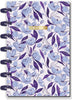 The Happy Planner Peggy Dean Mini 12 Month Planner