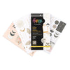 The Happy Planner Star Lover 30 Sheet Sticker Value Pack