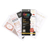 The Happy Planner Taming The Wild 30 Sheet Sticker Value Pack