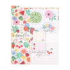 The Happy Planner Heart & Home Classic Accessory Pack