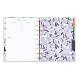 The Happy Planner Peggy Dean Classic 12 Month Planner