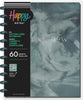 The Happy Planner Heal from Within Big Notebook