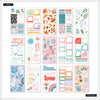 The Happy Planner Seasonal Whimsy Big 30 Sheet Sticker Value Pack